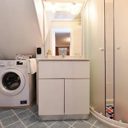 San Marco Wi-fi * Venetië