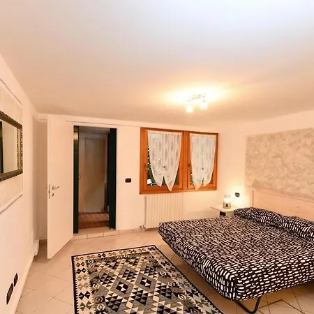 アパート San Marco Wi-fi ヴェネツィア