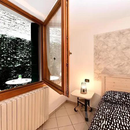 San Marco Wi-fi * ヴェネツィア