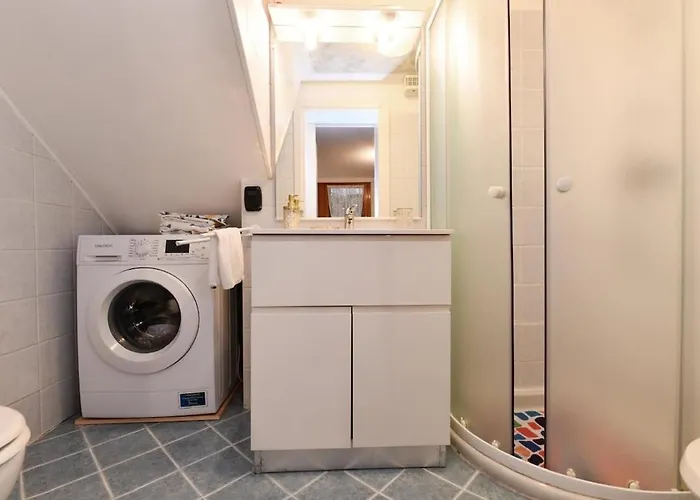 San Marco Wi-fi * Venedik