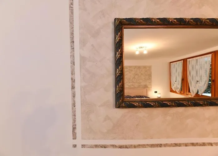 San Marco Wi-fi Venedik