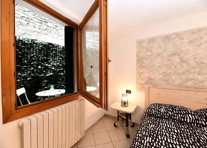 San Marco Wi-fi * Venedik